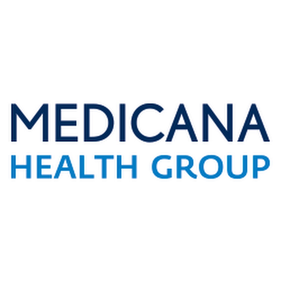 medicana health2