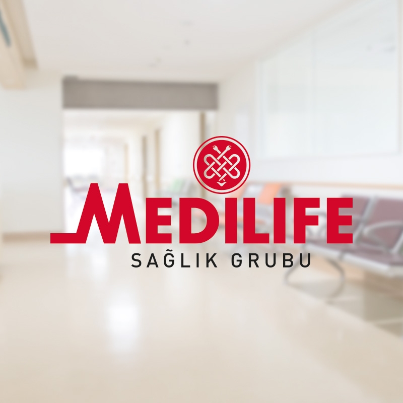 medilife