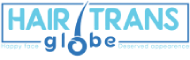 logo-1 (1)