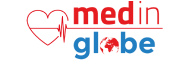 logo-1